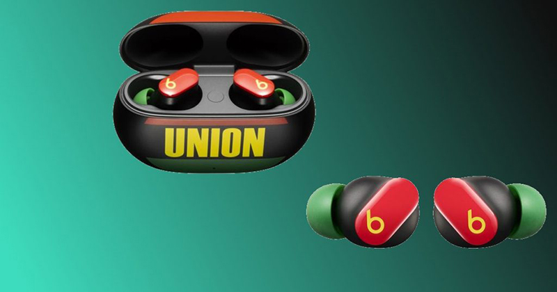 beats-studio-buds-phien-ban-gioi-han-sieu-ban-re