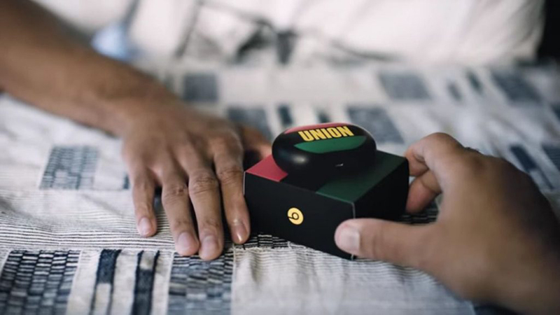 beats-studio-buds-phien-ban-gioi-han-sieu-ban-re