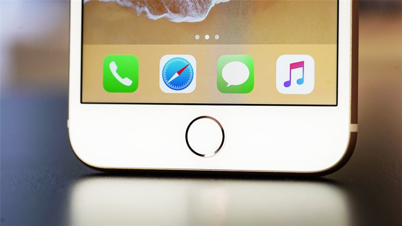 van-tay-iphone-sieu-ban-re