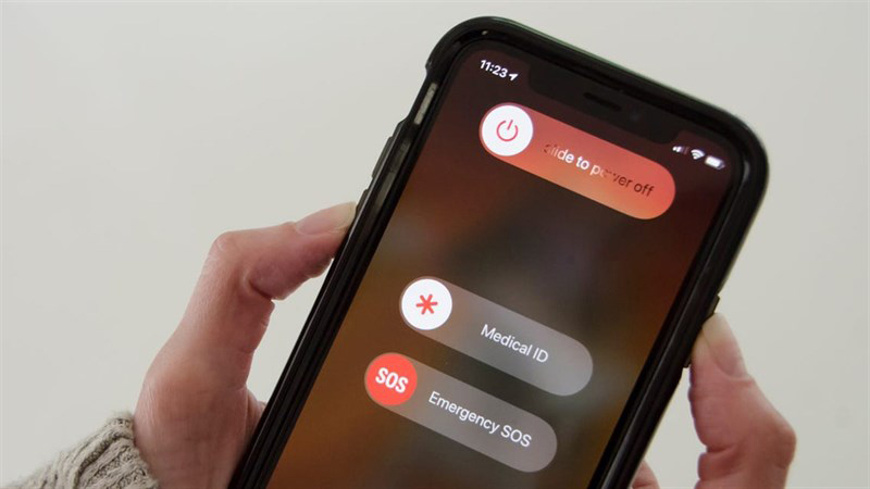 iphone-bat-wifi-yeu-sieu-ban-re