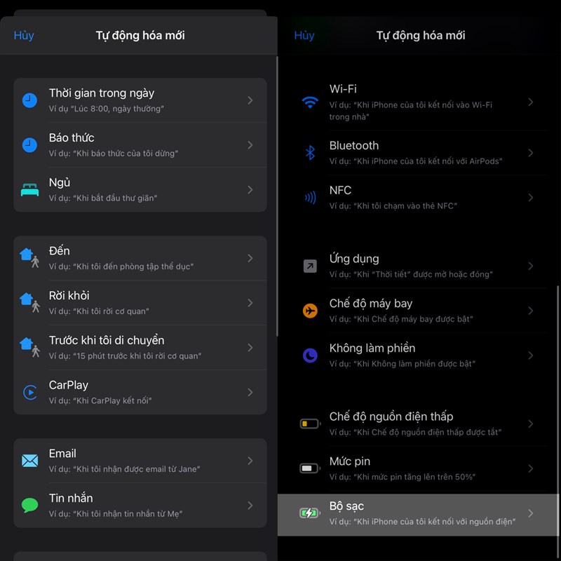 ​ thay-doi-man-hinh-iphone-sieu-ban-re Click and drag to move ​