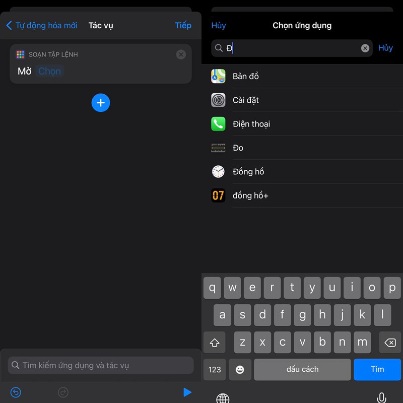 ​ thay-doi-man-hinh-iphone-sieu-ban-re