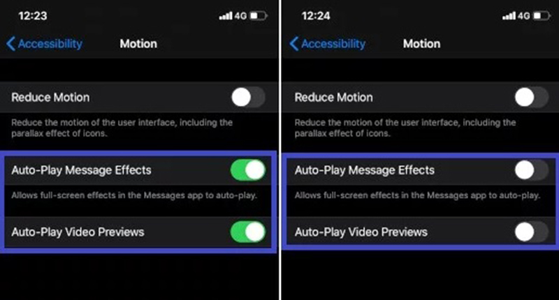 tat-cac-tinh-nang-ios-nay-se-cai-thien-tuoi-tho-pin-iphone-cua-ban-22 pin-iphone-sieu-ban-re