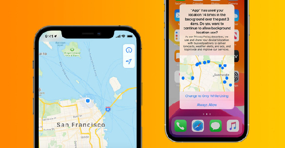nam-be-tren-iphone-la-gi-sieu-ban-re