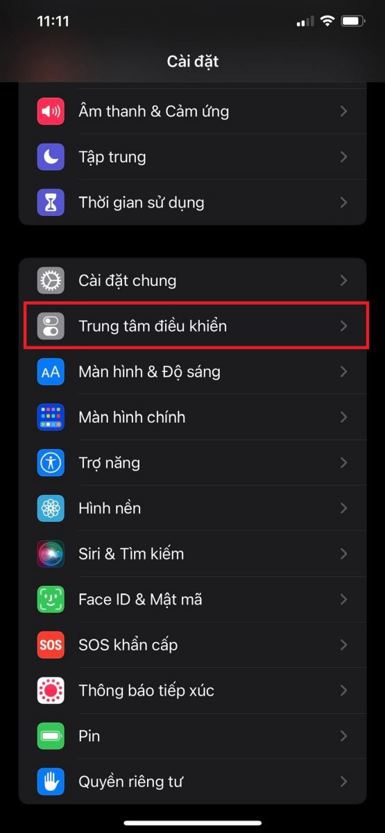 ios15-sieu-ban-re