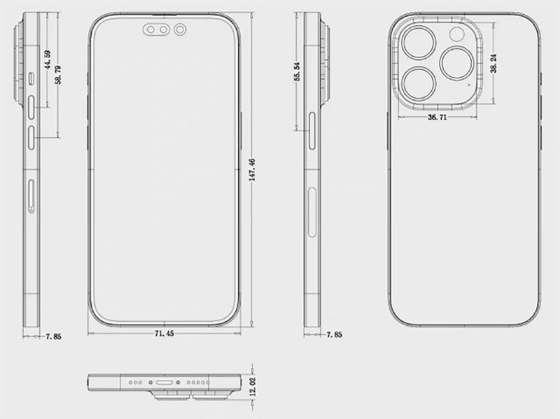 iphone14-sieu-ban-re