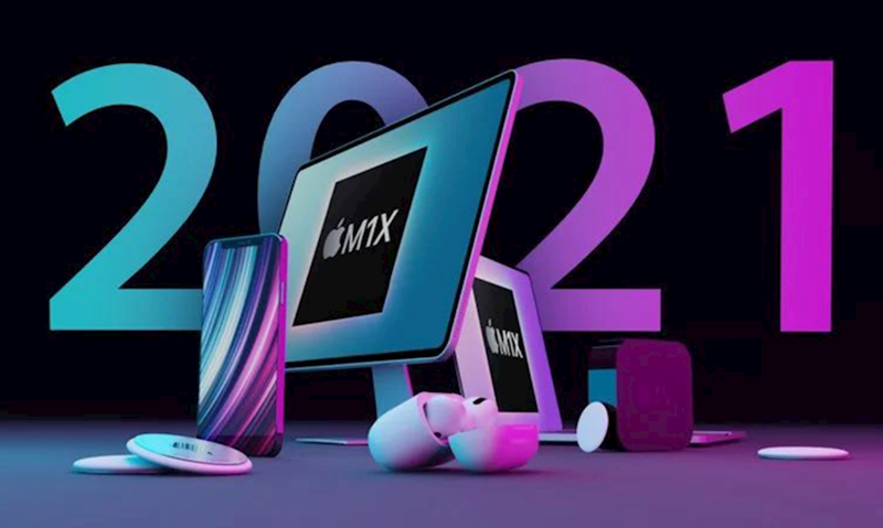 san-pham-apple-ra-mat-thang-1o-sieu-ban-re