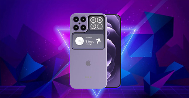 them-mot-ly-do-de-ifan-kien-nhan-cho-iphone-14-iphone-14-concept-1626256607-986-width660height345-1 iphone-touchid-faceid-sieu-ban-re