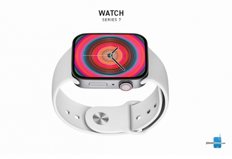 apple-watch-series-7-sieu-ban-re