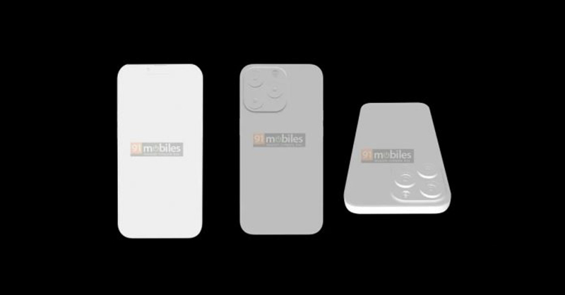 thiet-ke-iphone-13-pro-1-1 iphone-13-sieu-ban-re