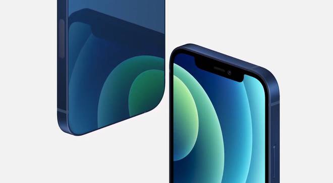 thiet_ke_iphone12_sieubanre