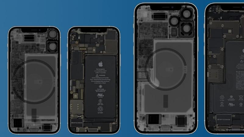 thiet-ke-khong-ten-9 may-tao-nhip-tim-bi-anh-huong-boi-nhung-san-pham-nay-sieu-ban-re