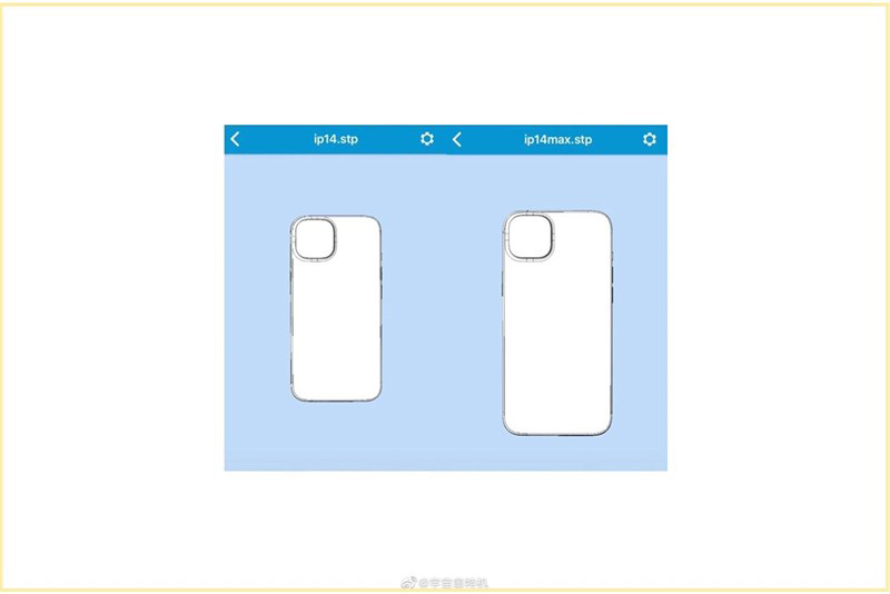 iphone14-sieu-ban-re