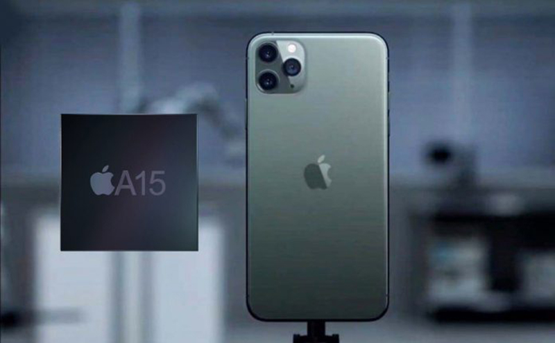 thieu-hut-chi-apple-sieu-ban-re