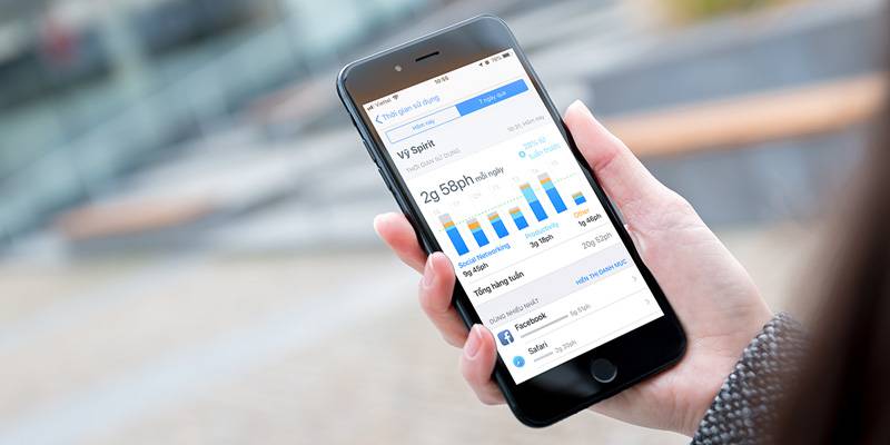 danh-qua-nhieu-thoi-gian-su-dung