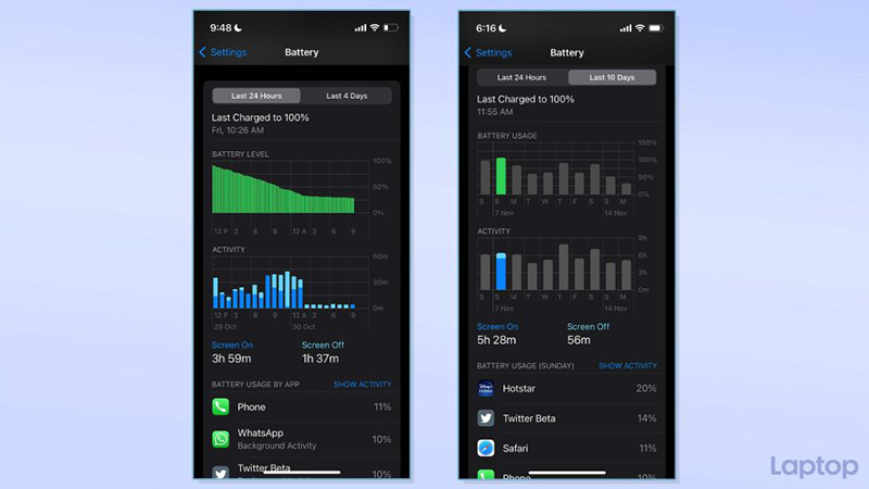 thoi-luong-pin-cua-iphone13-mini-sieu-ban-re