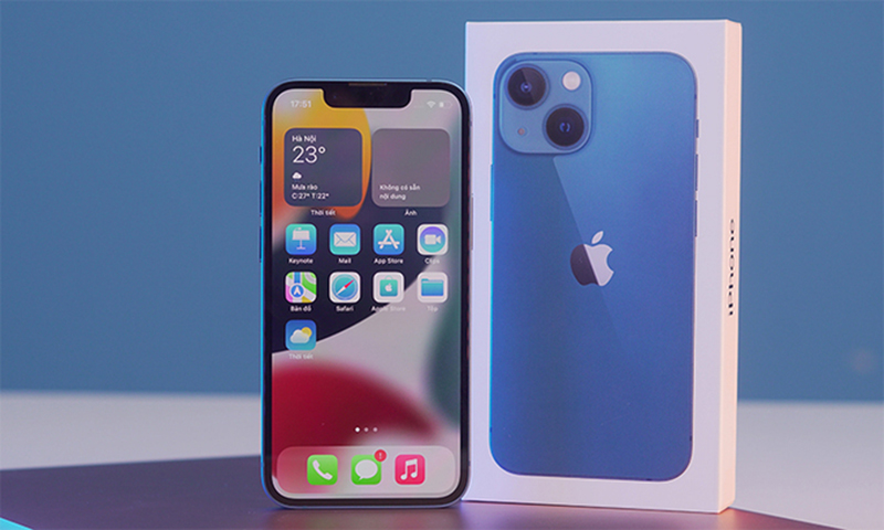 thoi-luong-pin-cua-iphone13-mini-sieu-ban-re