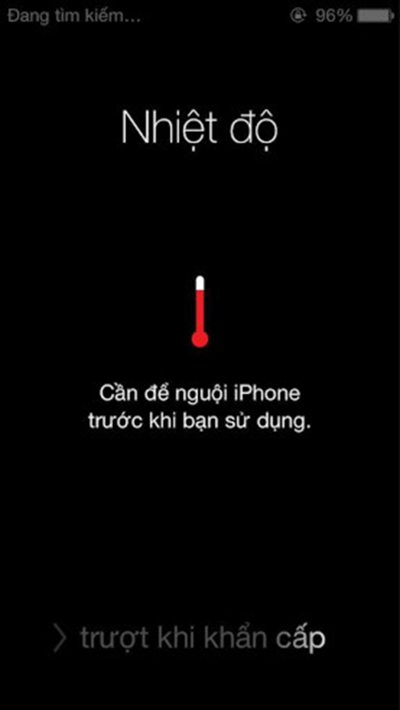 thong-bao-nhiet-do-iphone-01 iphone-sieu-ban-re