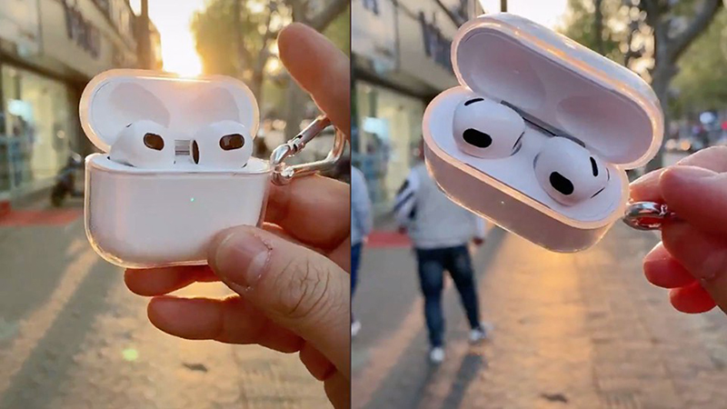 airpods-3-sieu-ban-re