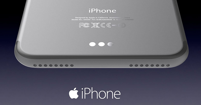 apple-sap-bo-cong-lightning-sieu-ban-re