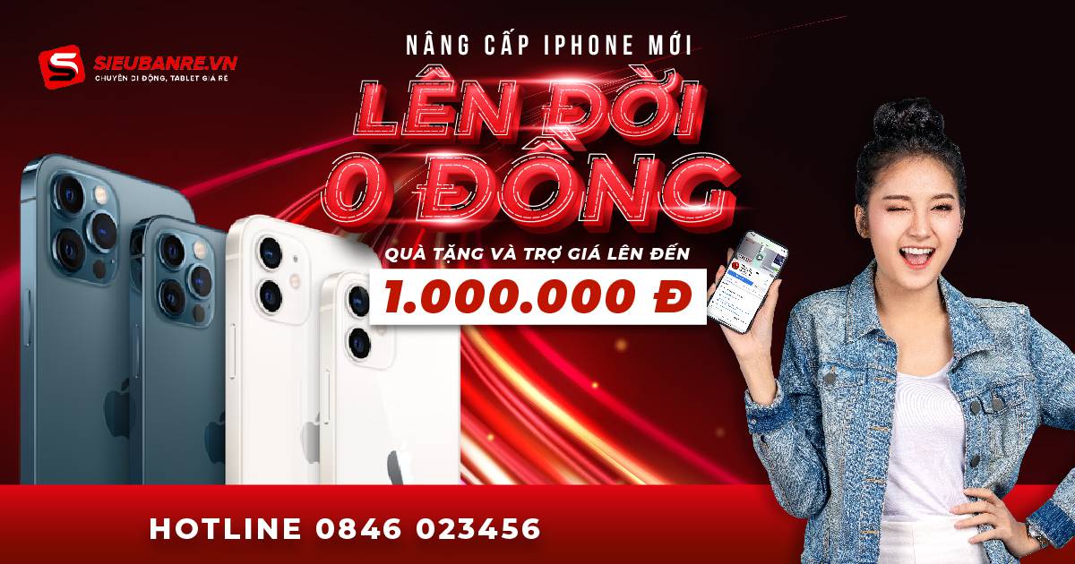 thu_cu_doi_moi_khong_bu_tien_sieubanre