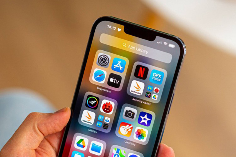 thu-thuat-ios-15 iphone-sieu-ban-re