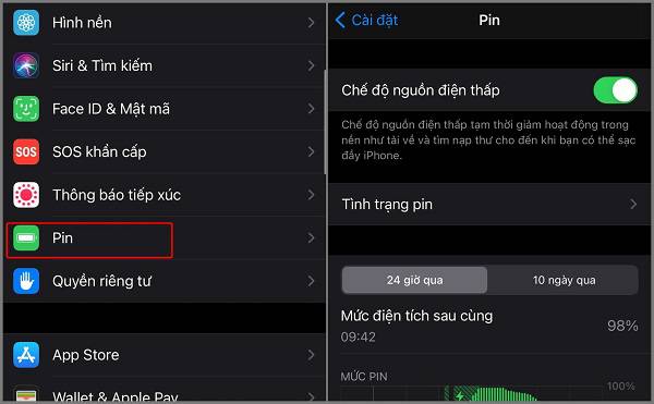 cach_tiet_kiem_pin_tren_iphone_sieubanre
