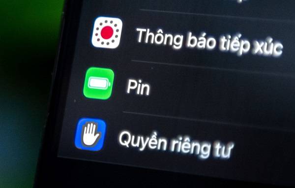 cach_tiet_kiem_pin_tren_iphone_sieubanre