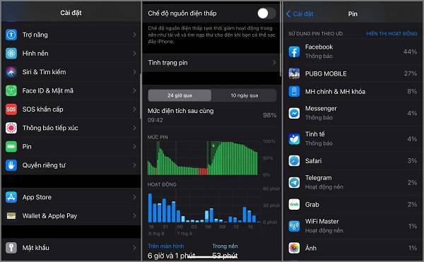 cach_tiet_kiem_pin_tren_iphone_sieubanre