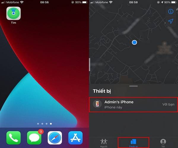 tim_iphone_bi_mat_sieubanre