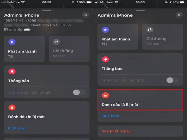 tim_iphone_bi_mat_sieubanre