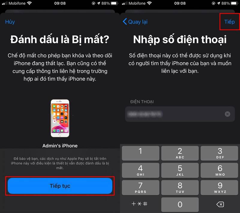 tim_iphone_bi_mat_sieubanre