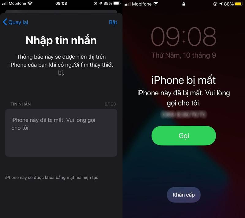 tim_iphone_bi_mat_sieubanre