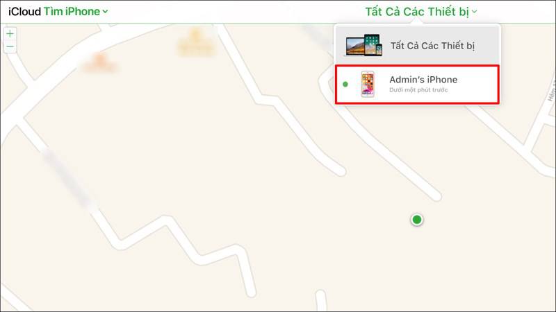 tim_iphone_bi_mat_sieubanre