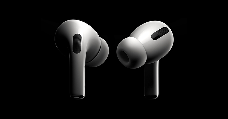 apple-ho-tro-tinh-nang-tim-airpods-pro-sieu-ban-re