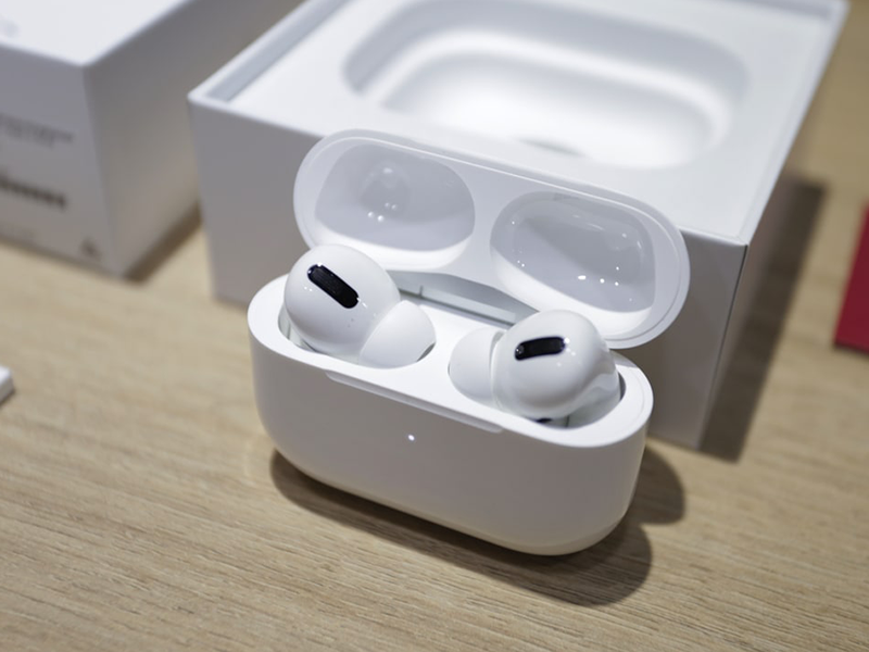apple-ho-tro-tinh-nang-tim-airpods-pro-sieu-ban-re