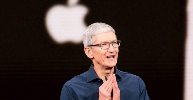tim-cook-sieu-ban-re