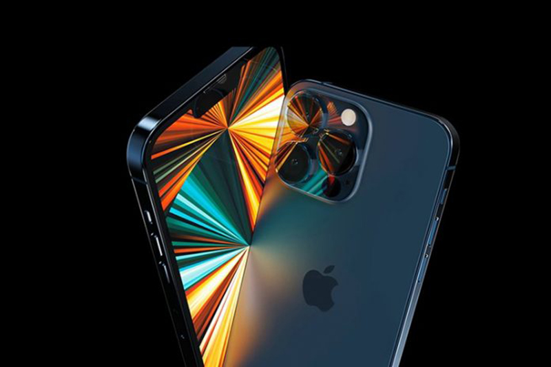 tinh-nang-iphone13-sieu-ban-re