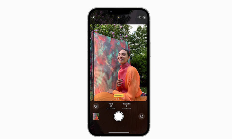 tinh-nang-iphone-13-21 nhung-tinh-nang-tren-iphone-sieu-ban-re