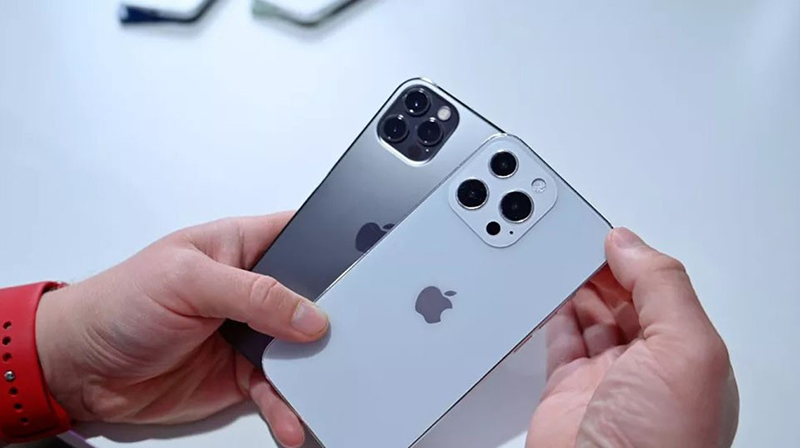 iphone13-sieu-ban-re