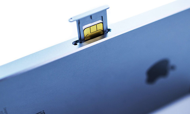 tinh-nang-iphone-13-8 nhung-tinh-nang-tren-iphone-sieu-ban-re