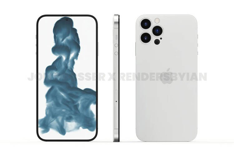 tinh-nang-iphone-14-cover-1 https://sieubanre.it-example.site/iphone-13-series