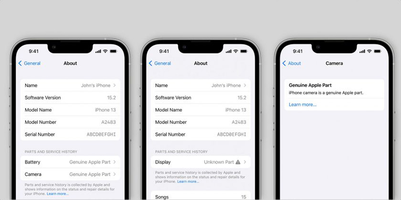 tinh-nang-att-sieu-ban-re