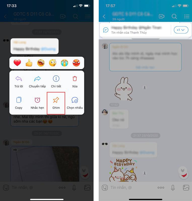 5_tinh_nang_moi_tren_Zalo_sieubanre