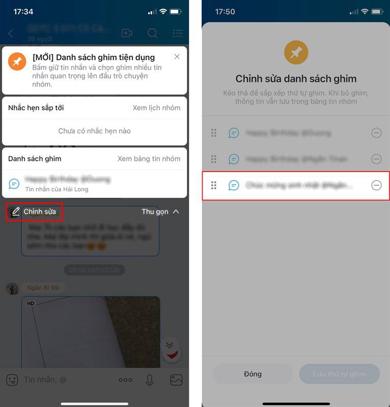 5_tinh_nang_moi_tren_Zalo_sieubanre