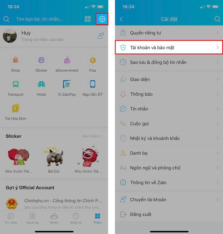 5_tinh_nang_moi_tren_Zalo_sieubanre