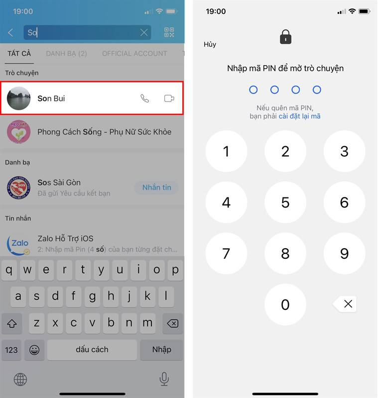 5_tinh_nang_moi_tren_Zalo_sieubanre