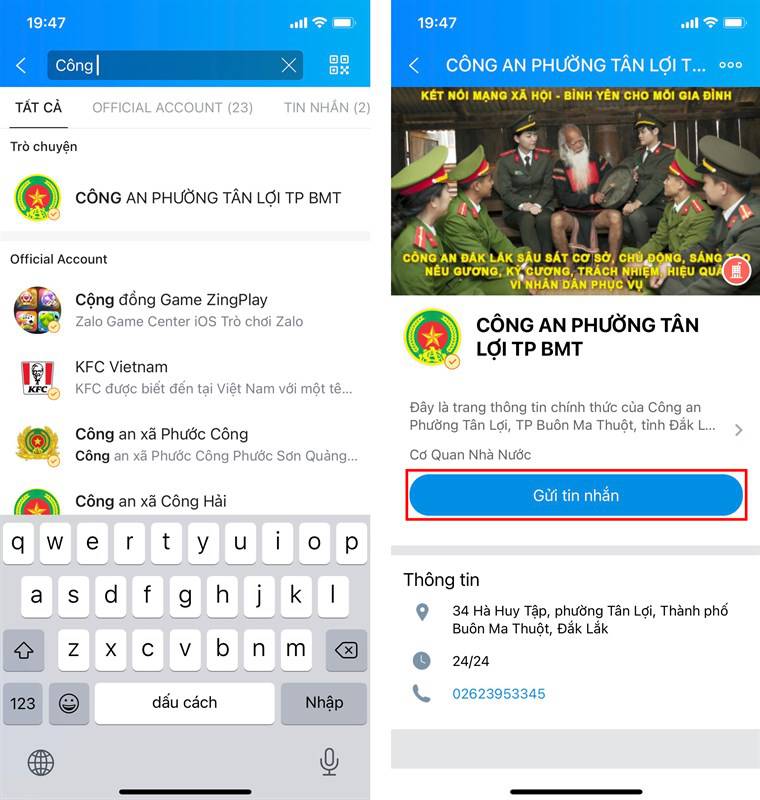 5_tinh_nang_moi_tren_Zalo_sieubanre