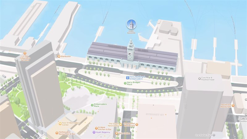 tinh-nang-tren-ios-15-moi-10 ios-15-sieu-ban-re