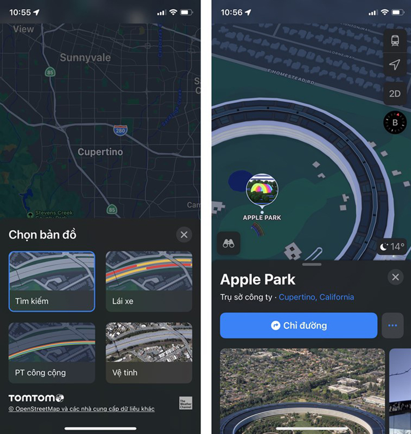 tinh-nang-tren-ios-15-moi-11 ios-15-sieu-ban-re